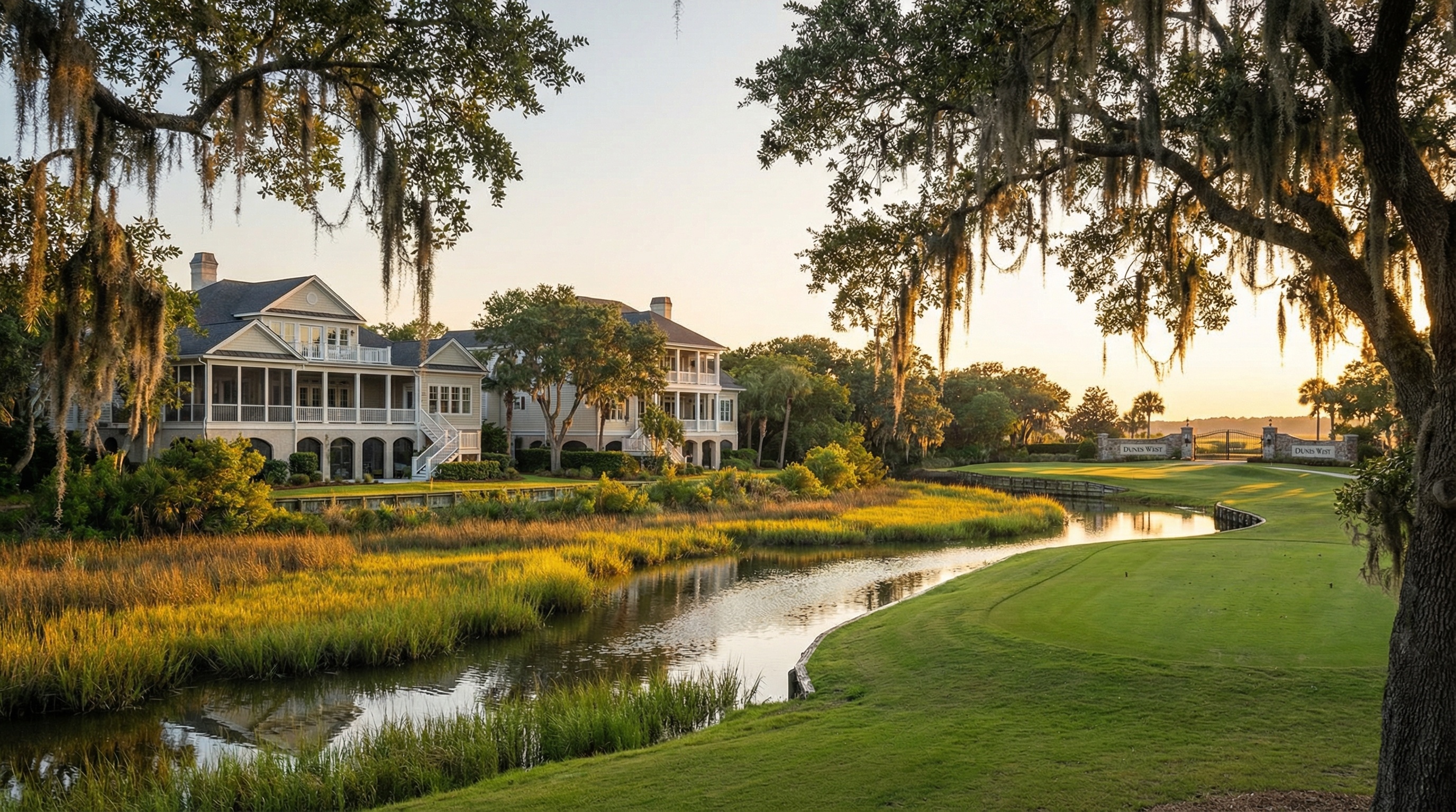 Homes for sale in Dunes West