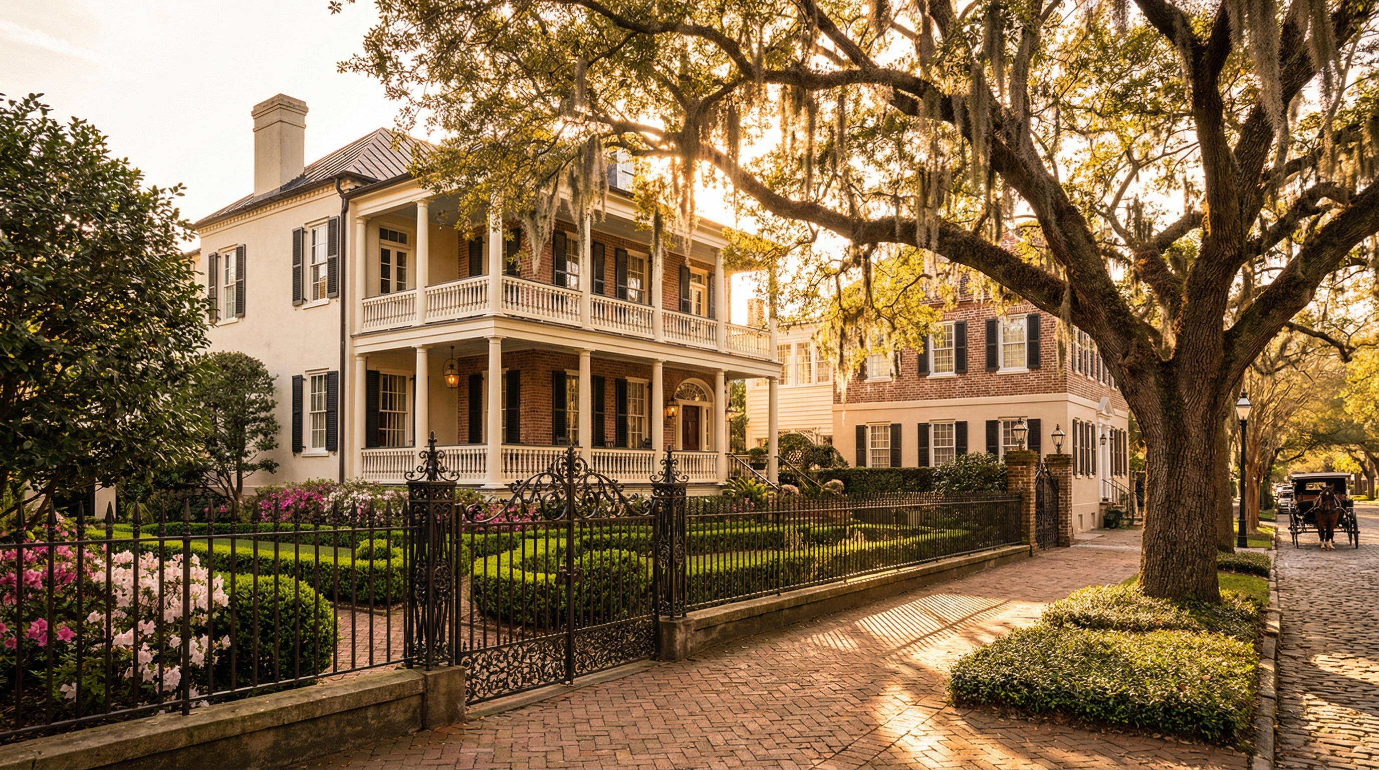 South Carolina Property Taxes Explained: 4% vs 6%, Homestead Exemptions, and Why Reassessment Years Catch People Off Guard