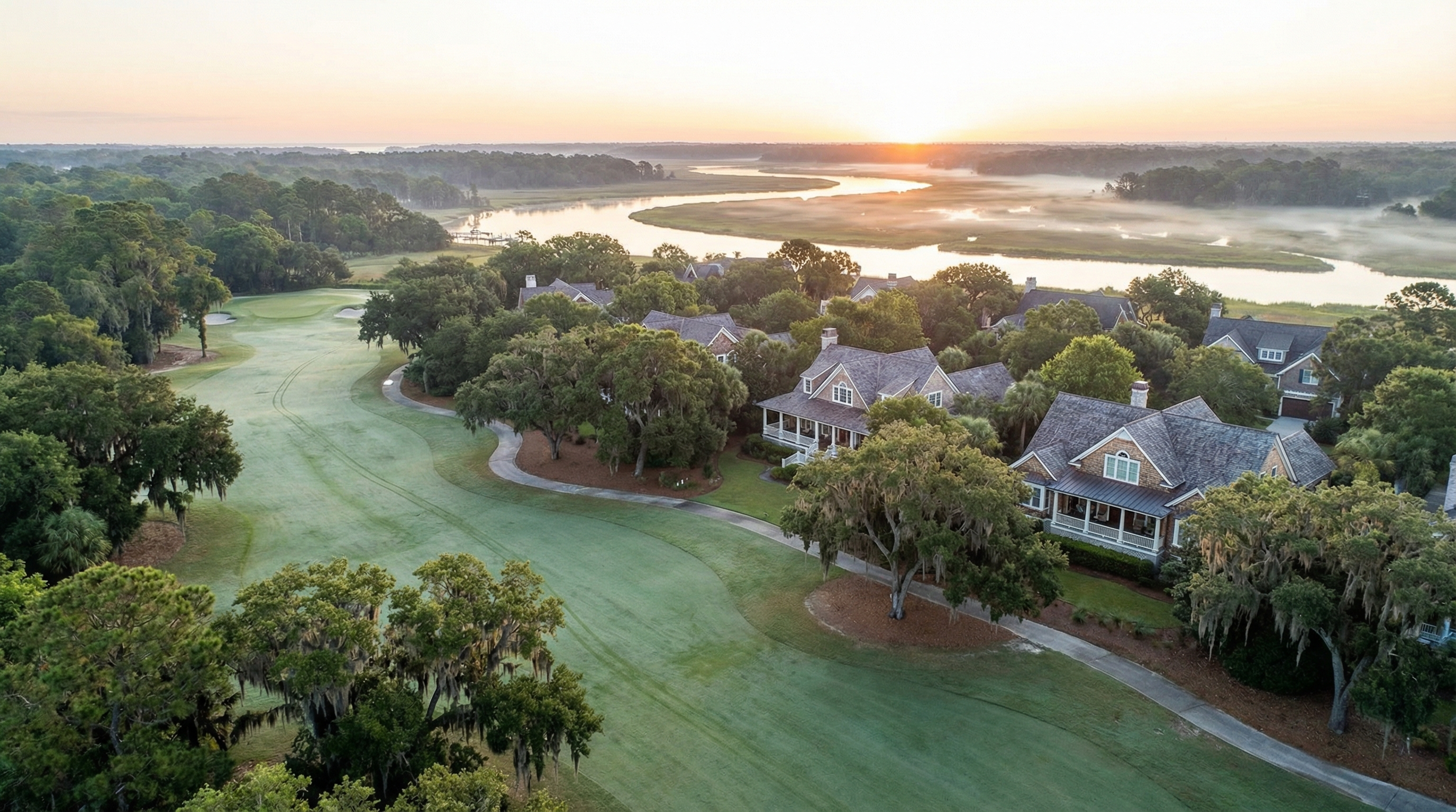Dunes West Market Report: Golf-and-River Community at $1.15M Median and the DOM Story Sellers Need to Hear